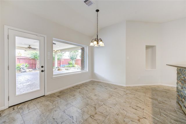 15831 Laurel Cove, Tomball, TX 77377