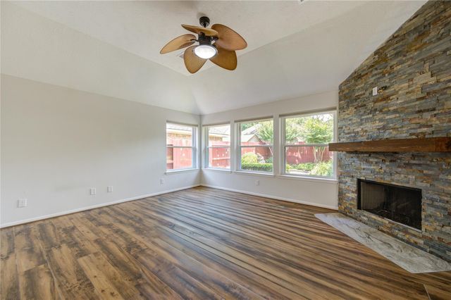 15831 Laurel Cove, Tomball, TX 77377