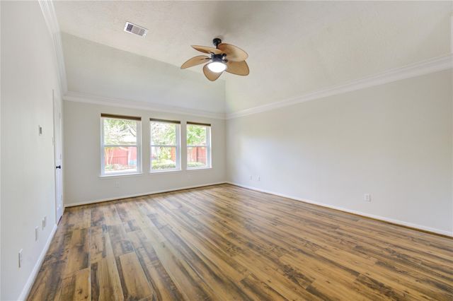 15831 Laurel Cove, Tomball, TX 77377