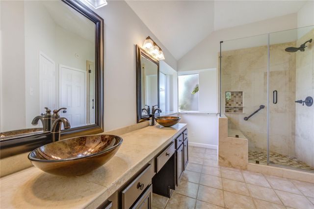 15831 Laurel Cove, Tomball, TX 77377