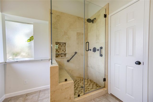 15831 Laurel Cove, Tomball, TX 77377
