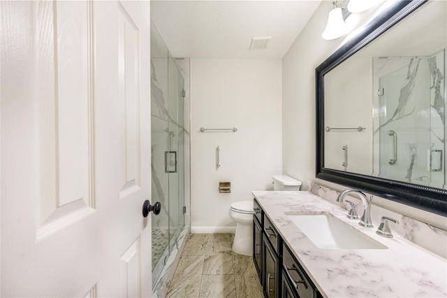 15831 Laurel Cove, Tomball, TX 77377
