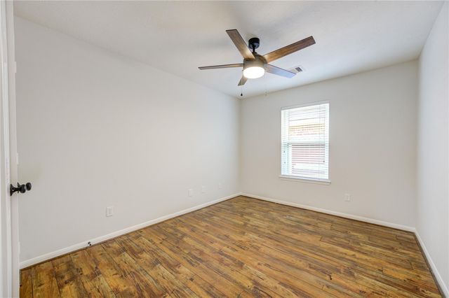 15831 Laurel Cove, Tomball, TX 77377