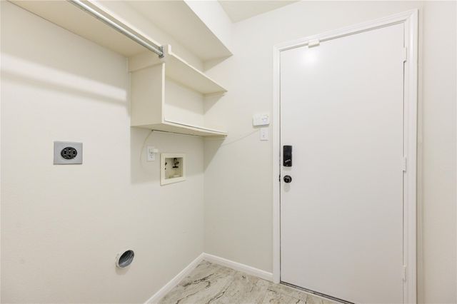 15831 Laurel Cove, Tomball, TX 77377