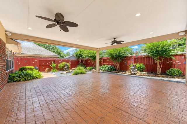 15831 Laurel Cove, Tomball, TX 77377
