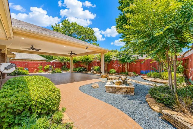 15831 Laurel Cove, Tomball, TX 77377