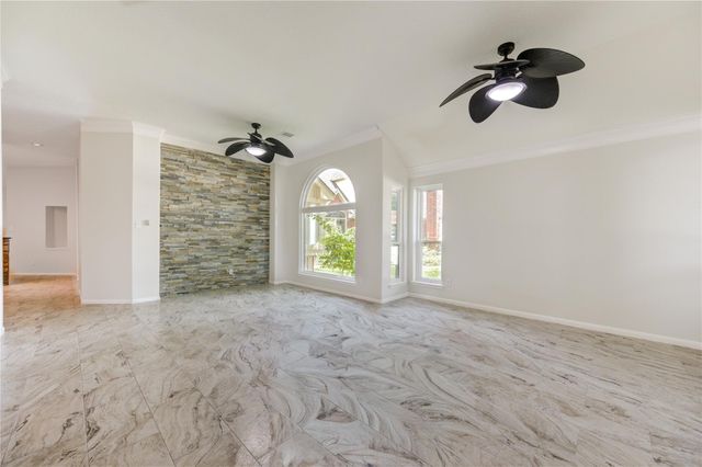 15831 Laurel Cove, Tomball, TX 77377