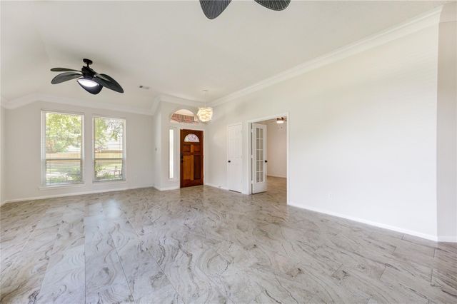 15831 Laurel Cove, Tomball, TX 77377