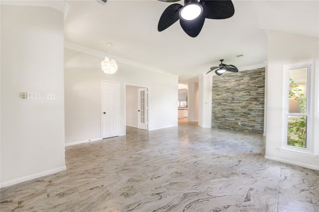 15831 Laurel Cove, Tomball, TX 77377