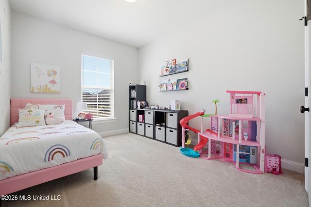 11436 Memphis Circle, Ocean Springs, MS 39564