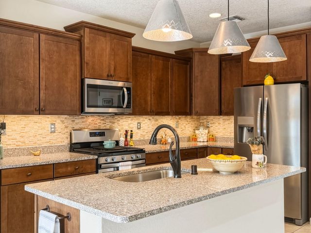 38 Calle Ancla, Santa Fe, NM 87508