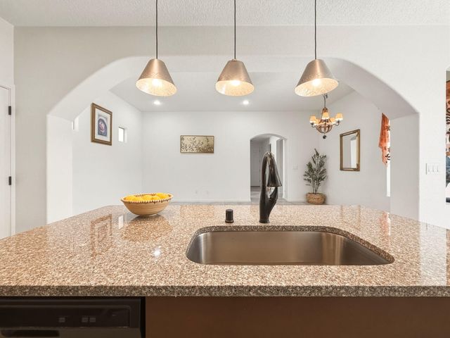 38 Calle Ancla, Santa Fe, NM 87508