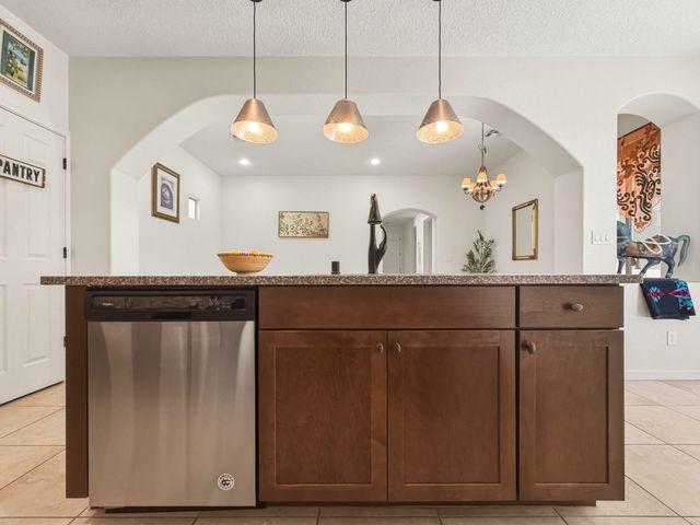 38 Calle Ancla, Santa Fe, NM 87508