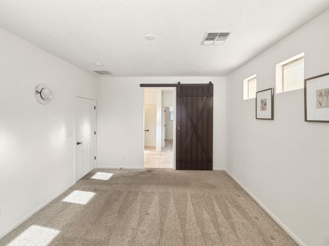 38 Calle Ancla, Santa Fe, NM 87508