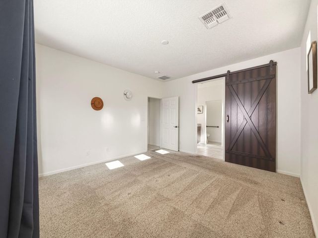 38 Calle Ancla, Santa Fe, NM 87508