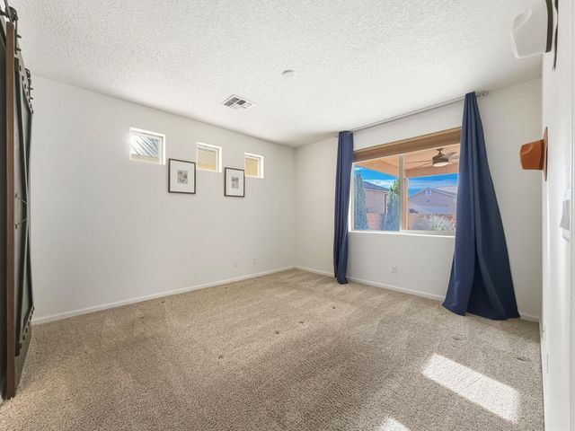 38 Calle Ancla, Santa Fe, NM 87508