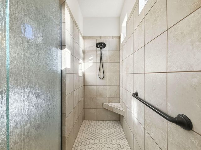 38 Calle Ancla, Santa Fe, NM 87508