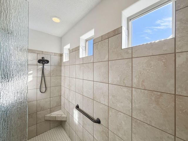 38 Calle Ancla, Santa Fe, NM 87508