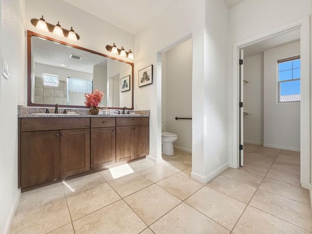 38 Calle Ancla, Santa Fe, NM 87508