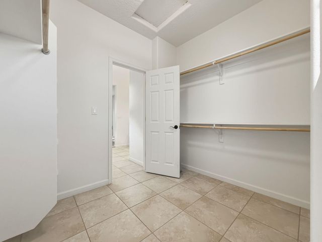 38 Calle Ancla, Santa Fe, NM 87508
