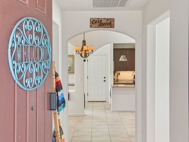 38 Calle Ancla, Santa Fe, NM 87508