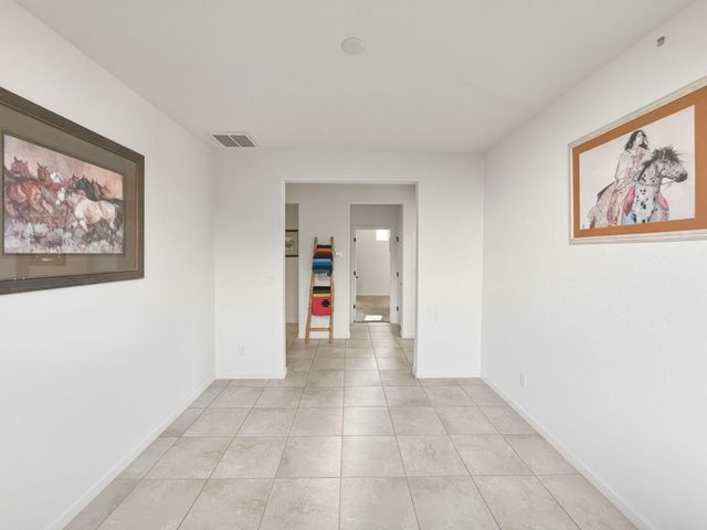 38 Calle Ancla, Santa Fe, NM 87508
