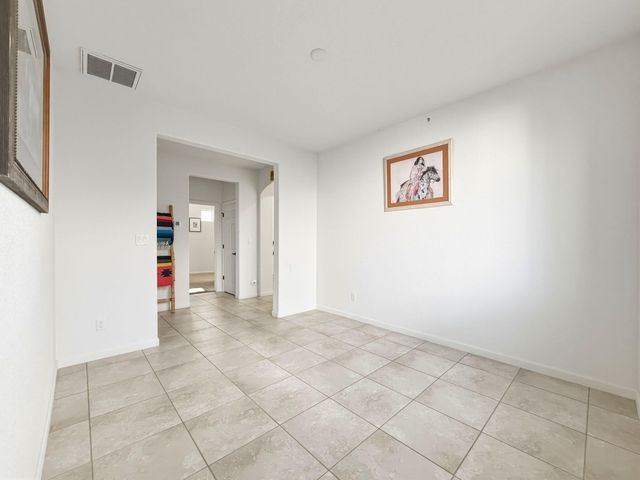 38 Calle Ancla, Santa Fe, NM 87508