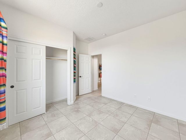 38 Calle Ancla, Santa Fe, NM 87508