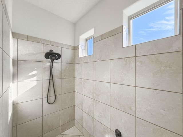 38 Calle Ancla, Santa Fe, NM 87508