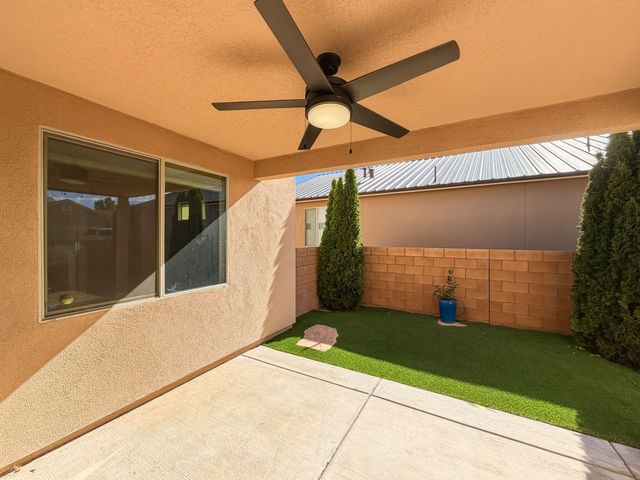 38 Calle Ancla, Santa Fe, NM 87508