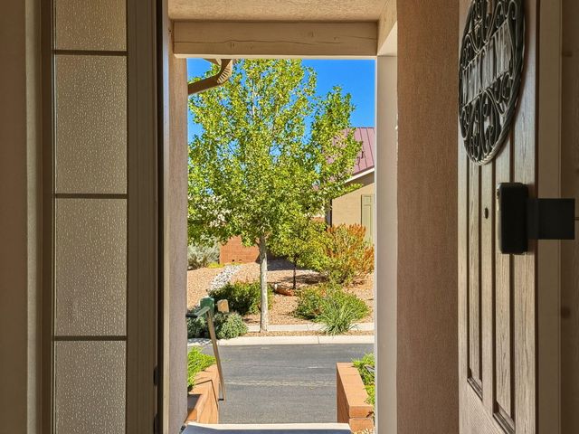 38 Calle Ancla, Santa Fe, NM 87508