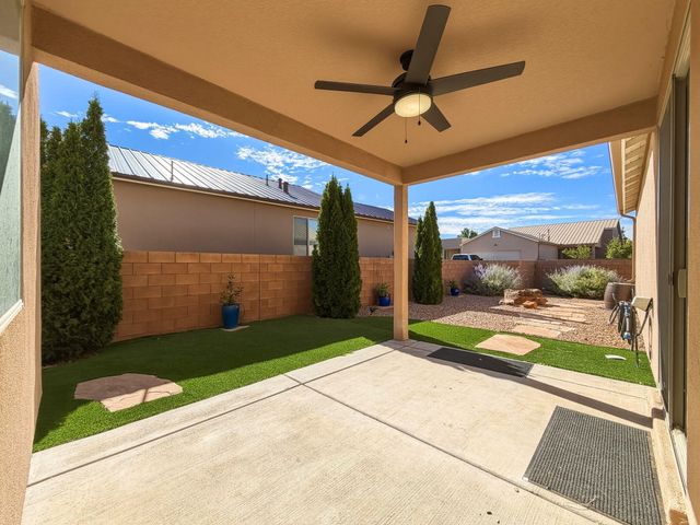 38 Calle Ancla, Santa Fe, NM 87508