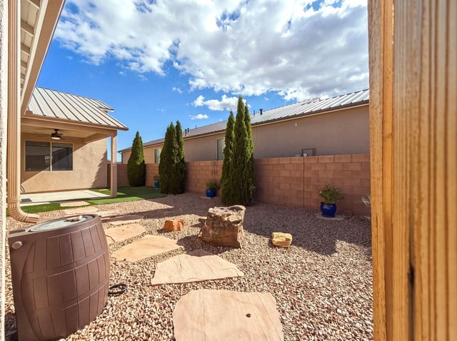 38 Calle Ancla, Santa Fe, NM 87508