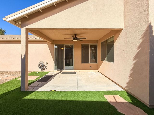 38 Calle Ancla, Santa Fe, NM 87508