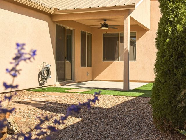 38 Calle Ancla, Santa Fe, NM 87508