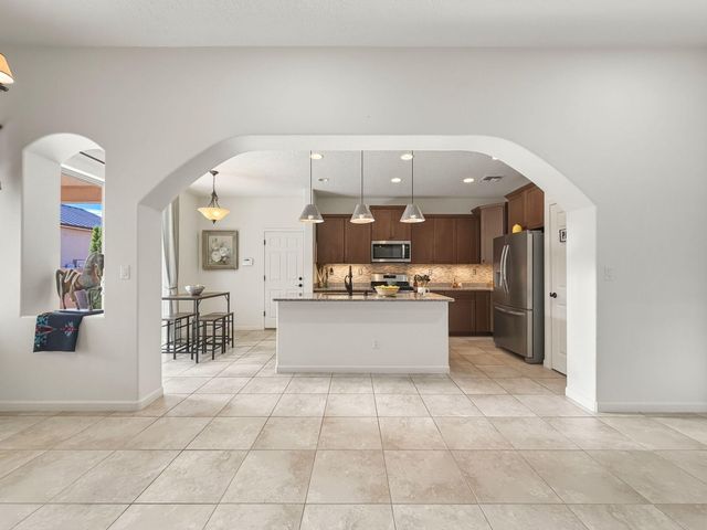 38 Calle Ancla, Santa Fe, NM 87508