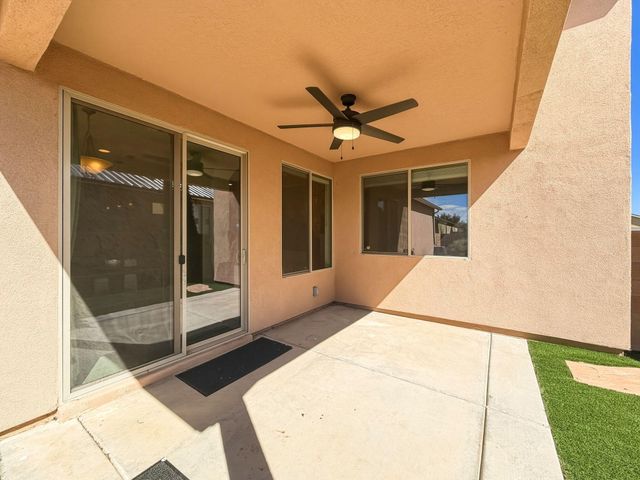 38 Calle Ancla, Santa Fe, NM 87508