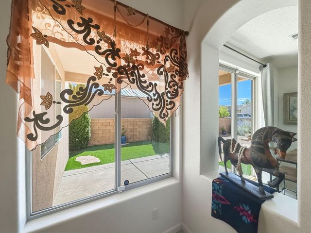 38 Calle Ancla, Santa Fe, NM 87508