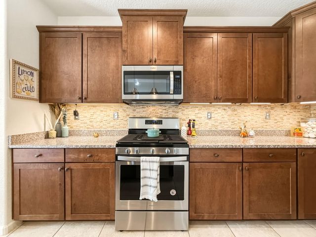 38 Calle Ancla, Santa Fe, NM 87508