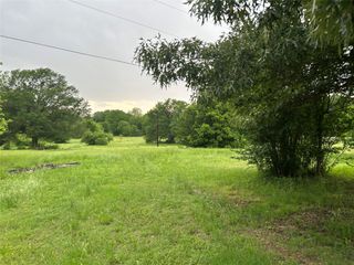 10229 State Highway 31 W, Malakoff, TX 75148