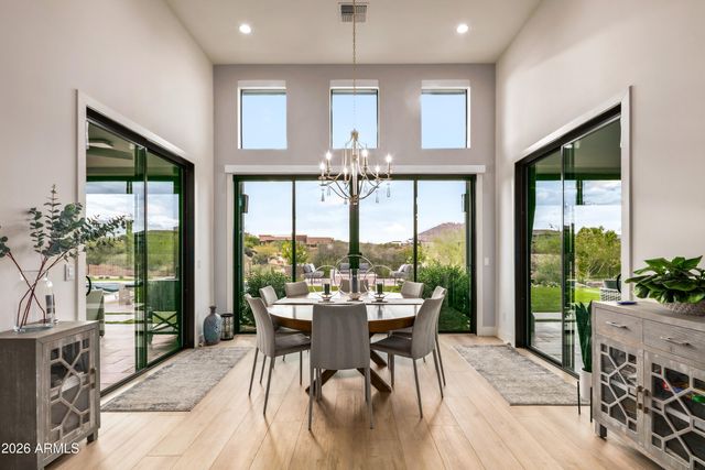 12440 E DESERT VISTA Drive, Scottsdale, AZ 85255