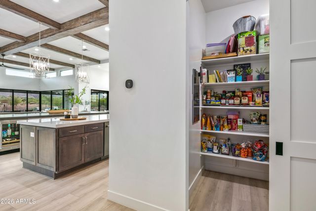 12440 E DESERT VISTA Drive, Scottsdale, AZ 85255