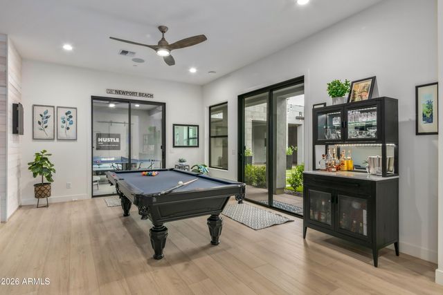 12440 E DESERT VISTA Drive, Scottsdale, AZ 85255