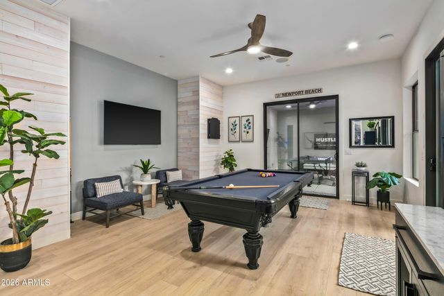 12440 E DESERT VISTA Drive, Scottsdale, AZ 85255