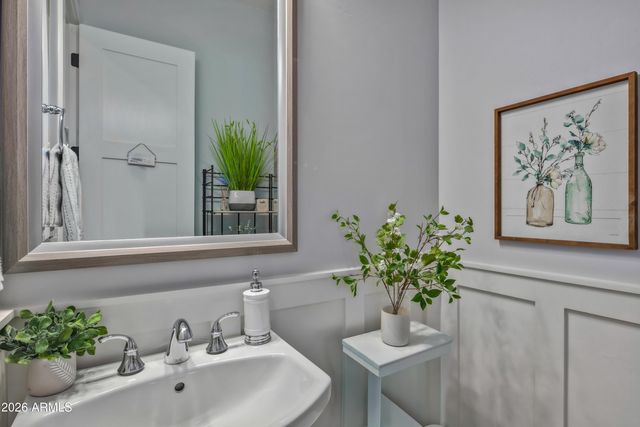 12440 E DESERT VISTA Drive, Scottsdale, AZ 85255