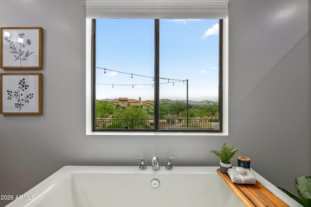 12440 E DESERT VISTA Drive, Scottsdale, AZ 85255