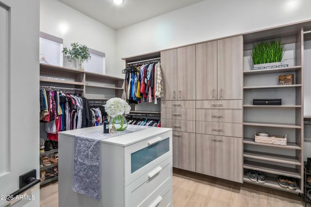 12440 E DESERT VISTA Drive, Scottsdale, AZ 85255