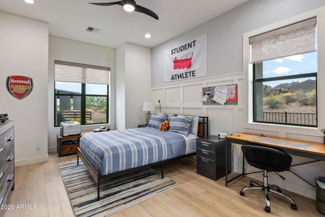 12440 E DESERT VISTA Drive, Scottsdale, AZ 85255