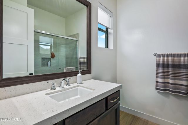 12440 E DESERT VISTA Drive, Scottsdale, AZ 85255