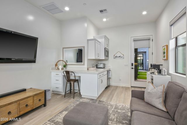 12440 E DESERT VISTA Drive, Scottsdale, AZ 85255